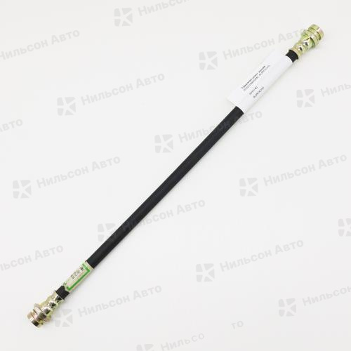 Тормозной шланг задний ISUZU/NISSAN, AUROCHS