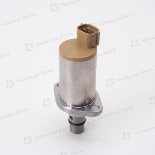 Клапан ТНВД 294200-0670 ISUZU/HINO/MMC, AUTOWELT 