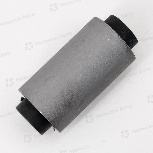 Сайлентблок нижнего рычага NISSAN ATLAS, TENACITY (18*36*81)