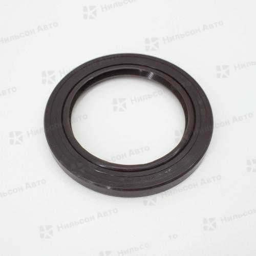 Сальник коленвала лобовой MMC CANTER 4D30, 4D32, 4D33, 4D34, 55*78*8, KOYO