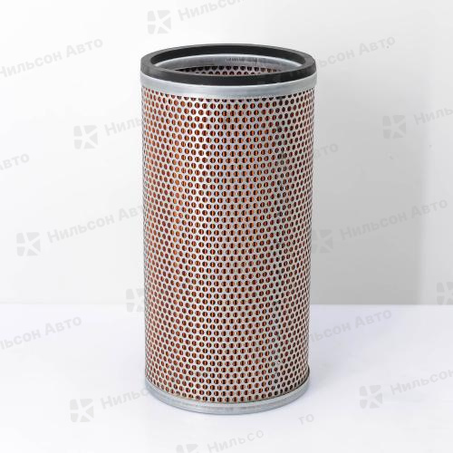 Фильтр воздушный HYUNDAI/KIA, AVANTECH