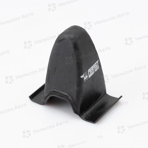 Отбойник передней рессоры TOYOTA DYNA вид 1, PERFECT