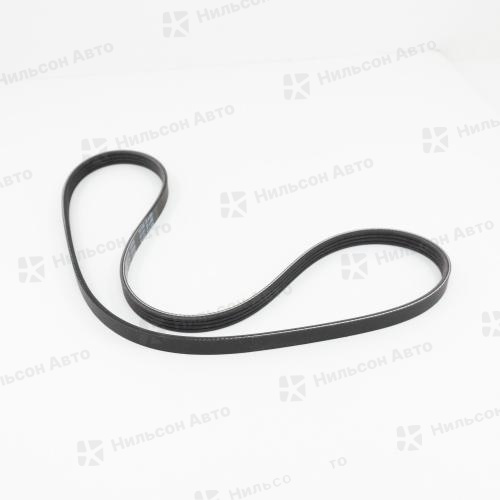 Ремень ручейковый 4PK1110 MITSUBOSHI