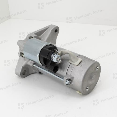 Стартер 12V KIA BONGO, закрытый бендикс, 12 зубъев, 2.2 KW, TESLA