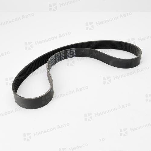 Ремень ручейковый 9PK1175, MITSUBOSHI