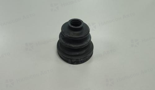 Пыльник привода внутренний TOYOTA, MARUICHI 