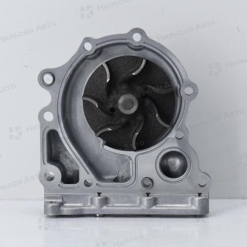 Помпа водяная ISUZU FRR90 4HK1 с 2014 года, оригинал