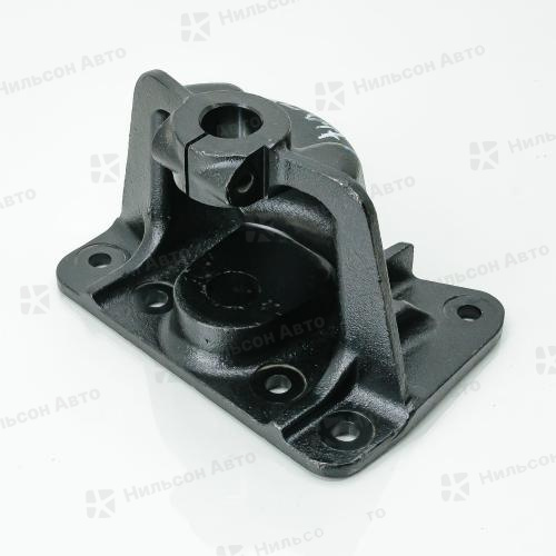 Кронштейн задней рессоры NISSAN DIESEL, PM