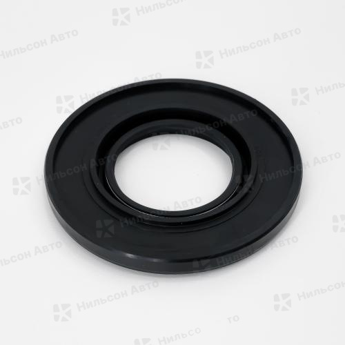 Сальник задней ступицы наружный ISUZU, 46*94,4*8, NOK (NP)