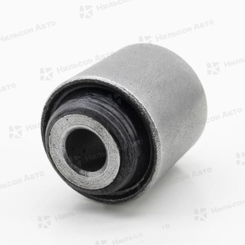 Сайлентблок верхнего рычага MITSUBISHI GALANT, SUFIX