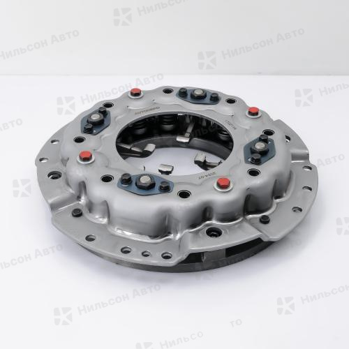 Корзина сцепления кулачковая, 380*220*405, вид 1, AUTODEPO