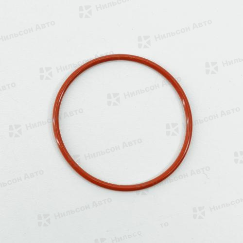 Кольцо уплотнительное вакуумного насоса MITSUBISHI CANTER 4M51, оригинал (круглого сечения)