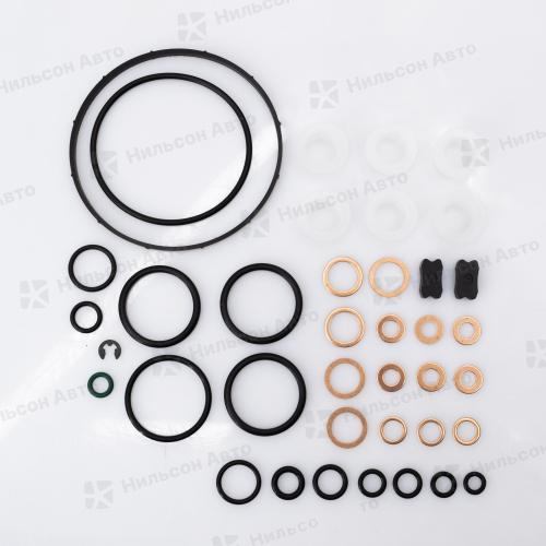 Ремкомплект ТНВД 096010-0541 Nilson Auto Parts