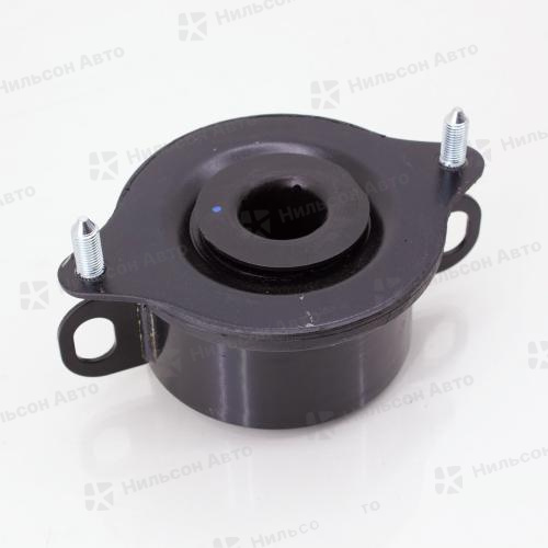 Сайлентблок под кабину MMC FUSO, вид 1, SCHMACO (втулка 31 мм, HYUNDAI HD120)