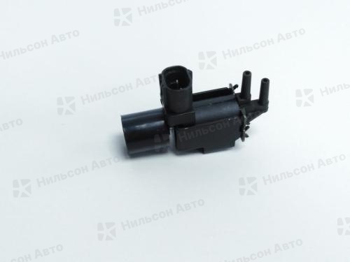 Датчик расхода воздуха ISUZU ELF 4HK1, Nilson Auto Parts