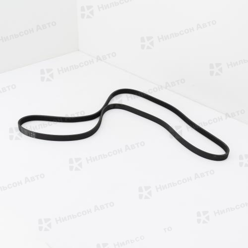 Ремень ручейковый 5PK1697, оригинал