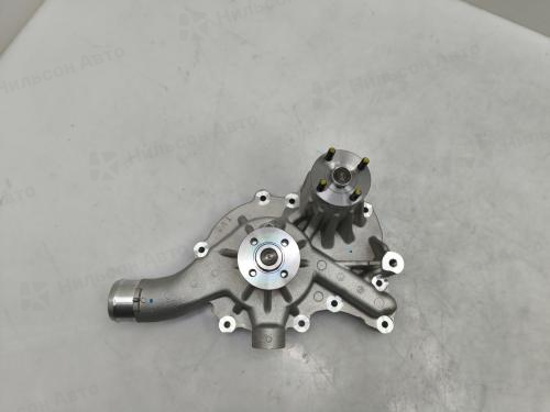 Помпа водяная HYUNDAI HD65/78, оригинал