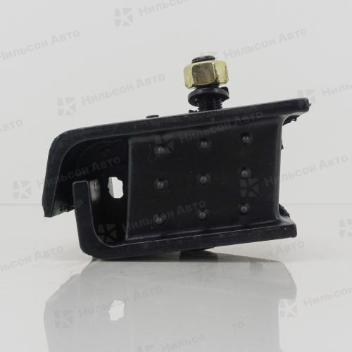 Подушка двигателя NISSAN DIESEL MK210, MC передняя, AUROCHS