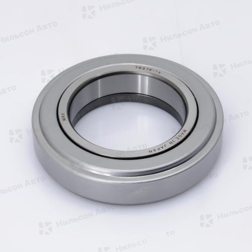 Подшипник выжимной MMC FUSO, MRK