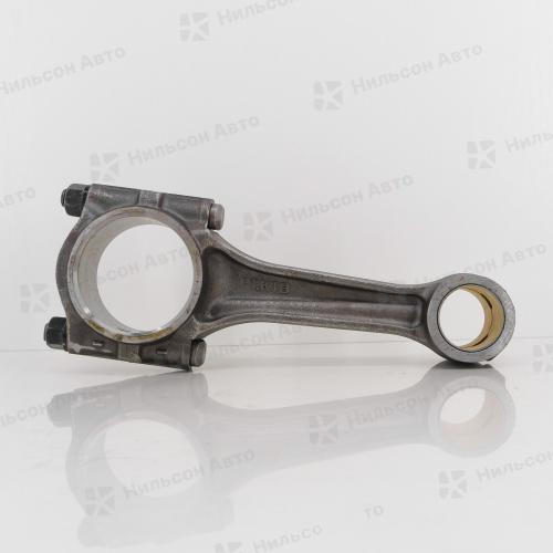 Шатун MMC CANTER 4D32, Nilson Auto Parts