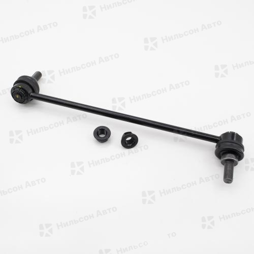 Тяга стабилизатора NISSAN, вид 3, CTR