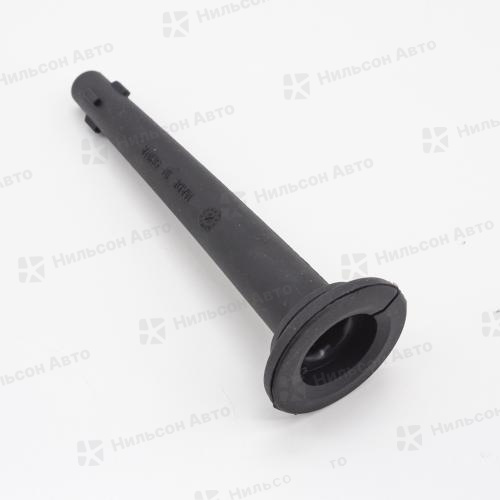 Наконечник катушки зажигания NISSAN, HR16, MR18, DEKO