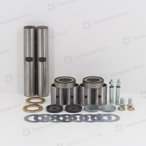 Шкворни ISUZU ELF 2 тонны длина 178, диаметр 30, MRK