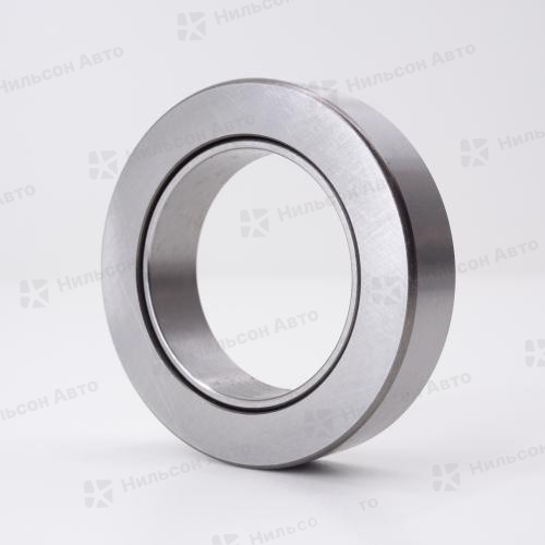 Подшипник выжимной HINO RANGER H06C,H07C,H07D, вид 2, ZEVS