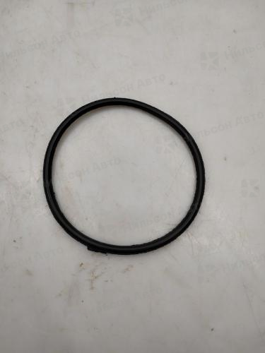 Кольцо уплотнительное топливного погружного насоса ГАЗ-31105/2217,ГАЗЕЛЬ NEXT дв.ЗМЗ-405, оригинал