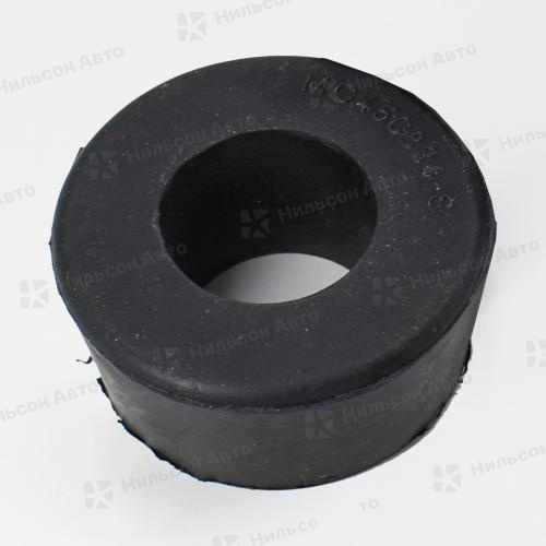 Втулка стабилизатора MMC FUSO, вид 1, SCHMACO