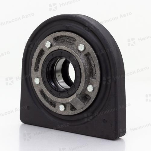 Подшипник подвесной NISSAN DIESEL, диаметр 50 мм, TZG