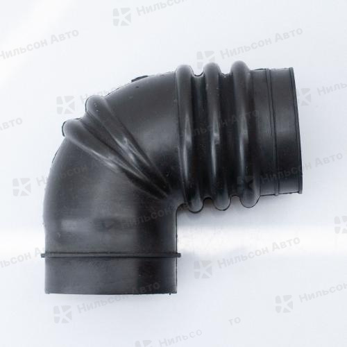 Гофра впускного коллектора ISUZU ELF 4HF1, CN-PARTS