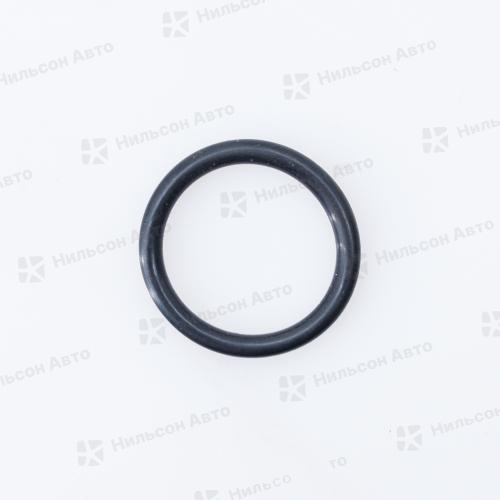 Кольцо уплотнительное форсунки NISSAN, оригинал