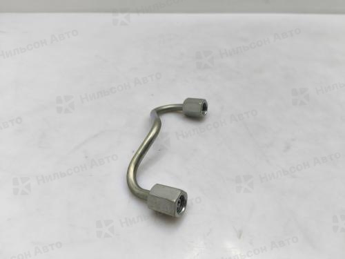 Трубка ТНВД ISUZU ELF 4JJ1, 4JK1, оригинал