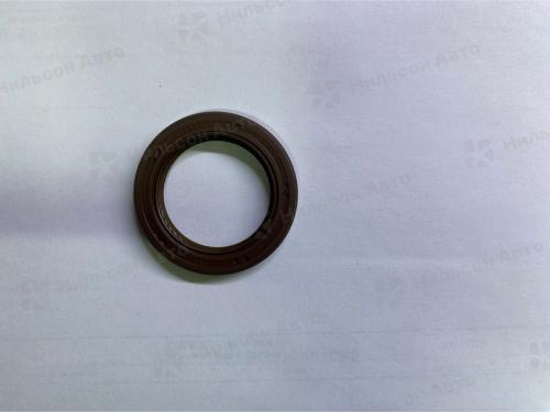 Сальник распредвала TOYOTA LAND CRUISER 150, оригинал