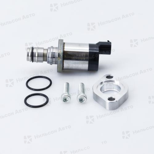 Клапан ТНВД 294200-4970 ISUZU ELF 4HK1, 6HK1, оригинал (NP)