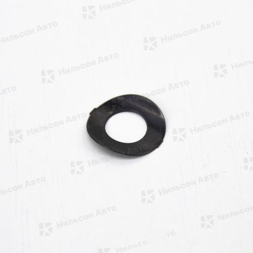 Шайба NISSAN, оригинал