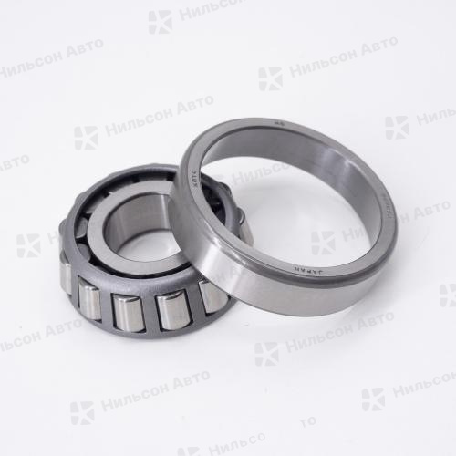 Подшипник ступичный TR0506R/30305, 25*62, KOYO