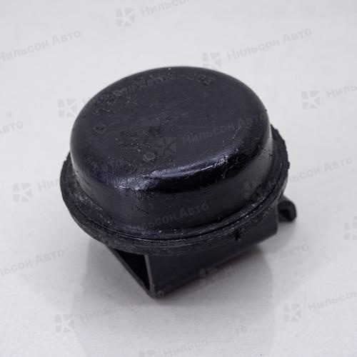 Отбойник верхнего рычага ISUZU ELF, оригинал