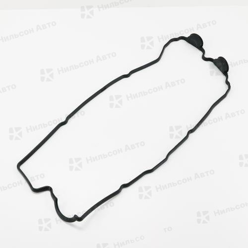 Прокладка клапанной крышки NISSAN, JUST DRIVE