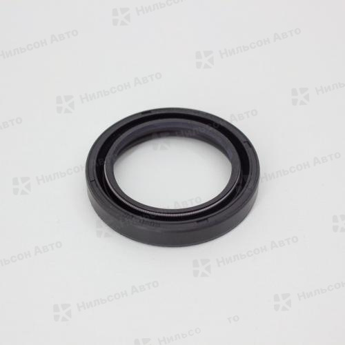 Сальник передней ступицы MMC, 36*50*8, оригинал