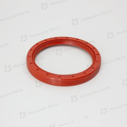 Сальник передней ступицы FOTON BJ-1093/1099, 85*105*12, оригинал