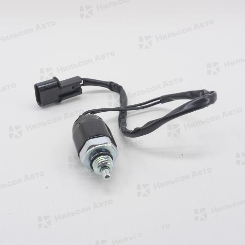 Датчик заднего хода MMC CANTER, вид 1, ZEVS