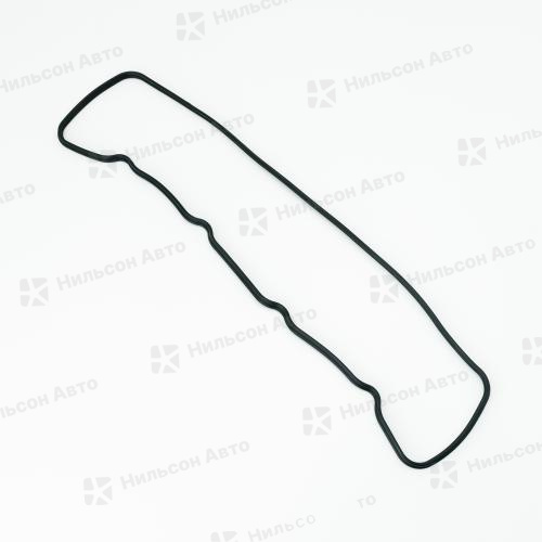 Прокладка клапанной крышки NISSAN ATLAS FD42, FD46, Nilson Auto Parts