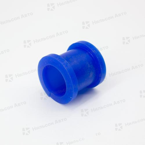 Втулка стабилизатора MAZDA TITAN, вид 1, ФОРТУНА