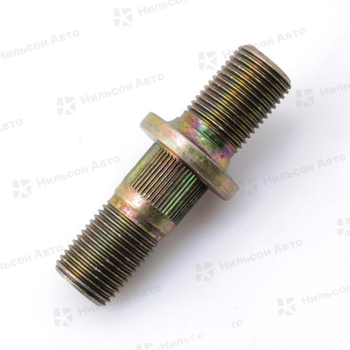 Шпилька колеса ISUZU ELF правая, оригинал