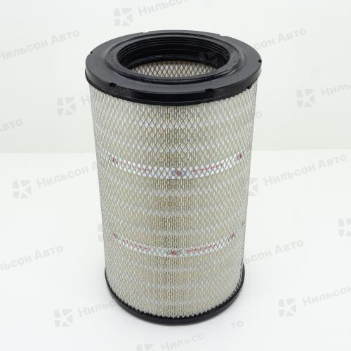 Фильтр воздушный A-578 DP