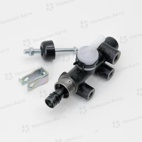 Главный цилиндр сцепления TOYOTA DYNA 3L, 3B, GBRAKE