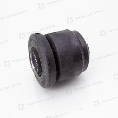 Сайлентблок верхнего рычага NISSAN ATLAS, NSO