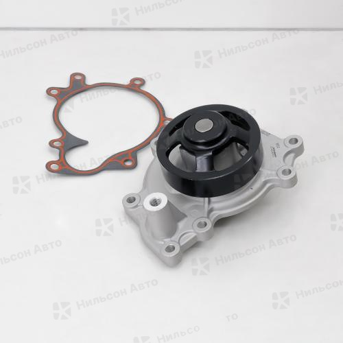 Помпа водяная MMC FUSO 4M50, 4M51, SAT